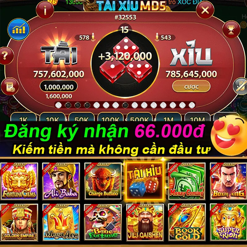 Sòng bạc Casino trực tuyến tại vz99.con