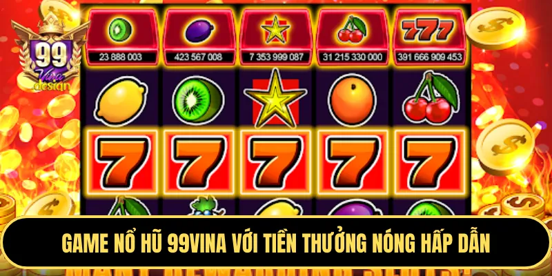 Game Tài Xỉu (Sic Bo) tại vz99.con