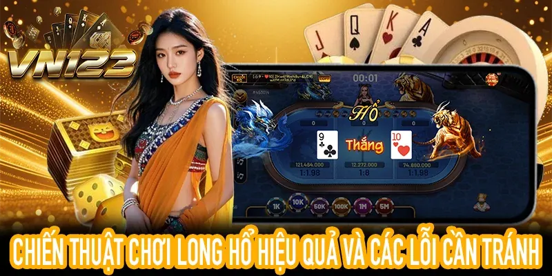 Xổ Số và Lô Đề tại vz99.con