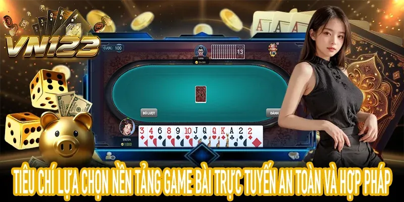 Game Bắn Cá đổi thưởng tại vz99.con