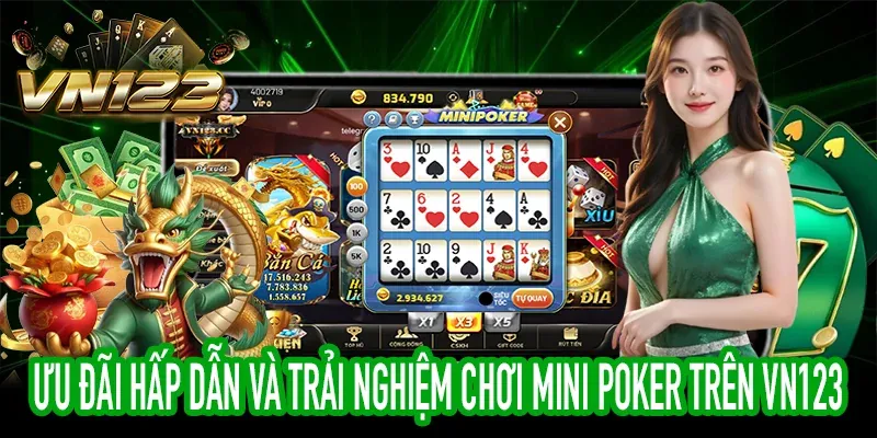 Game Mạt Chược tại vz99.con